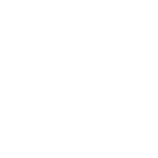 Tecnologia na Aprendizagem