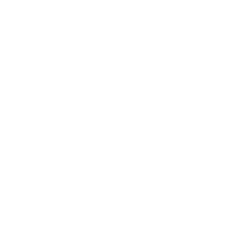 CES (Centro de Extensão SESI)