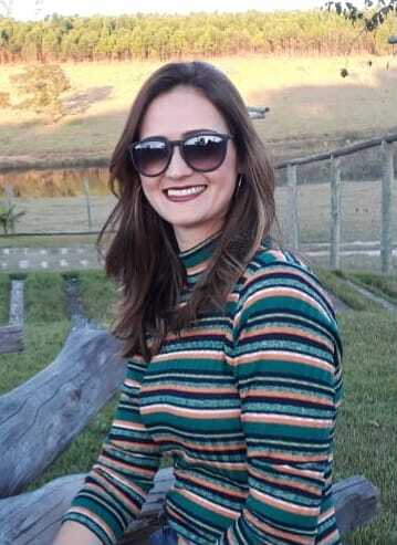 Ana Flavia Zeferino Gonzaga