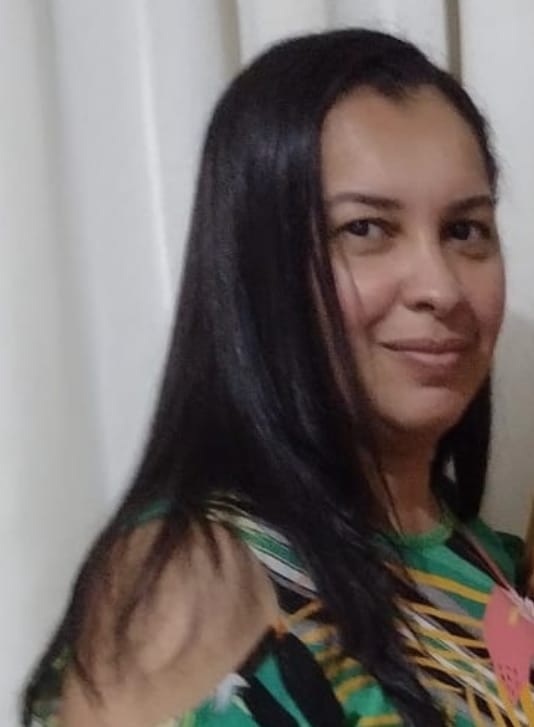 Nery Pollyana de Freitas Felix da Silva