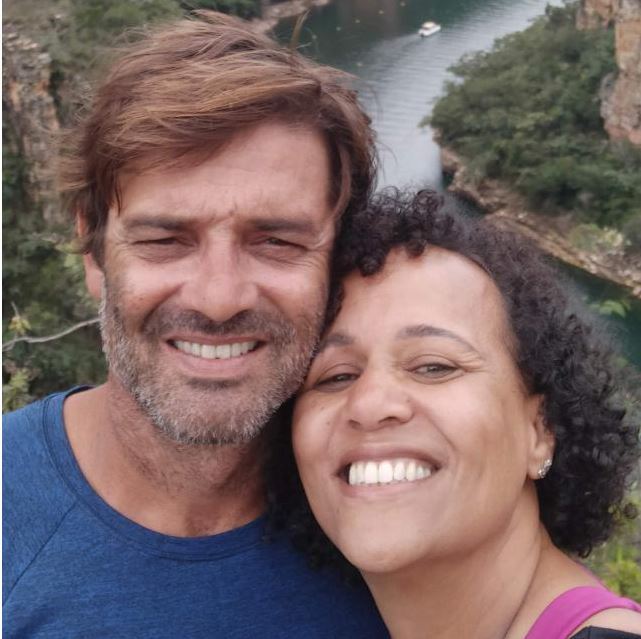 Vera Lucia Ana Pires Lima