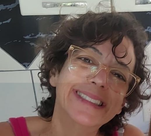 Roberta Samora