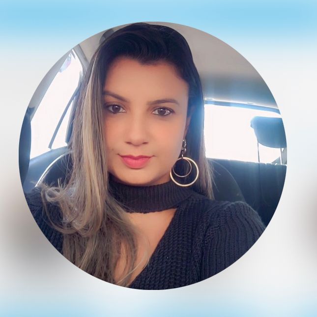 Priscila Paiva Lemos