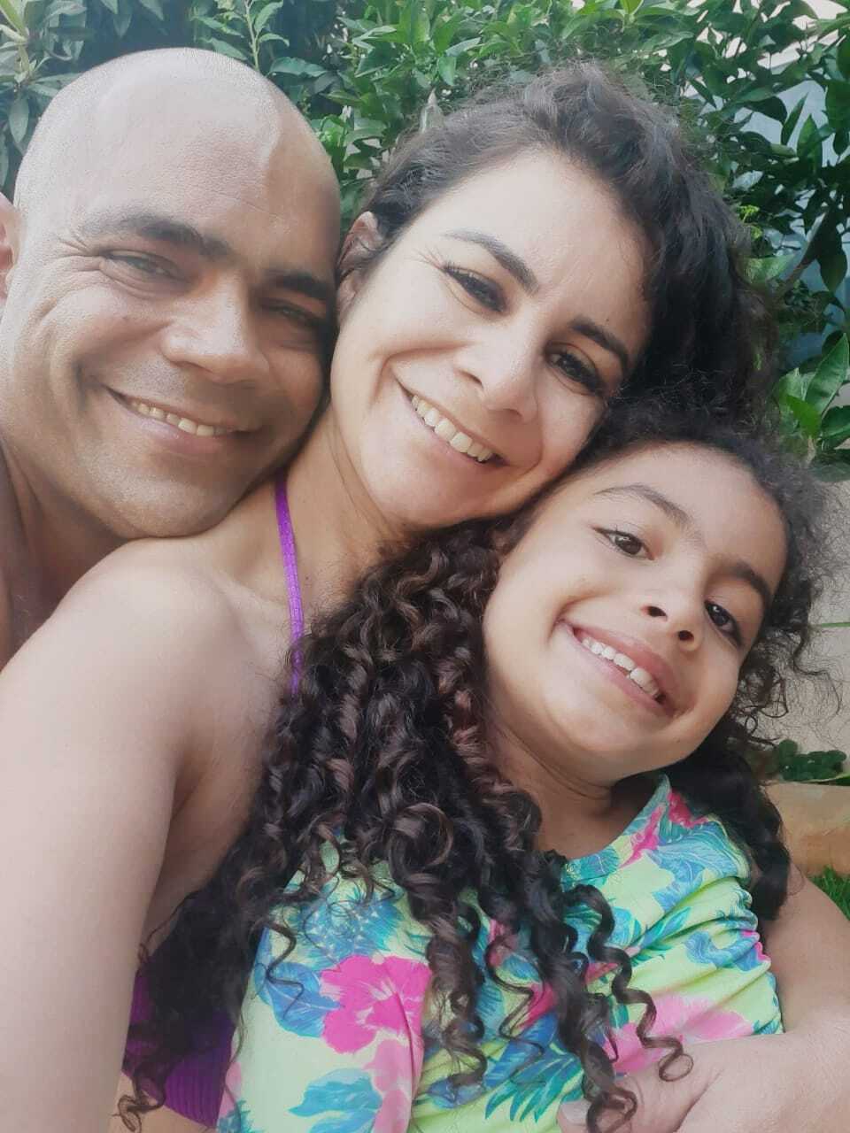 Silmara Aparecida Pimentel