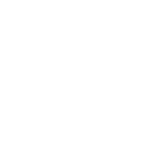 Acolhimento Socioemocional