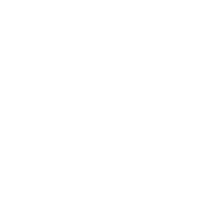 SESI Verso