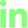 linkedin-2 linkedin-2